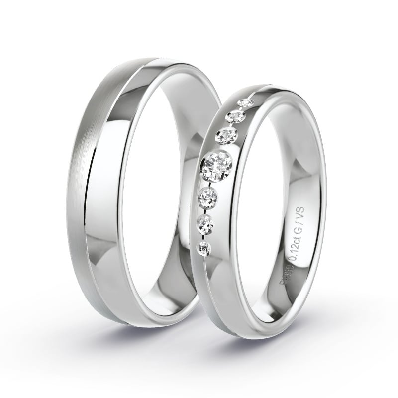 R714-PT-950-default