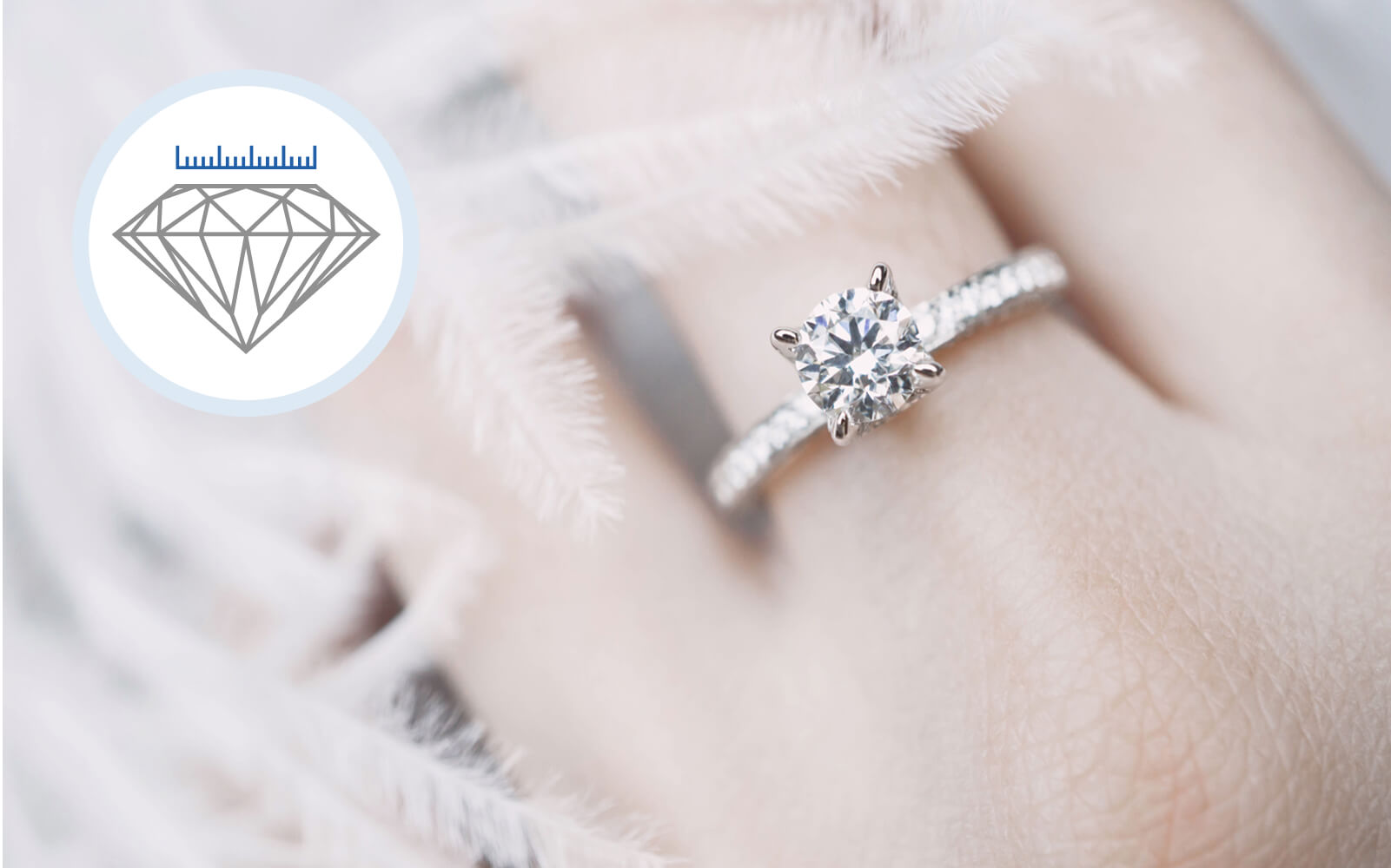 diamond-carat