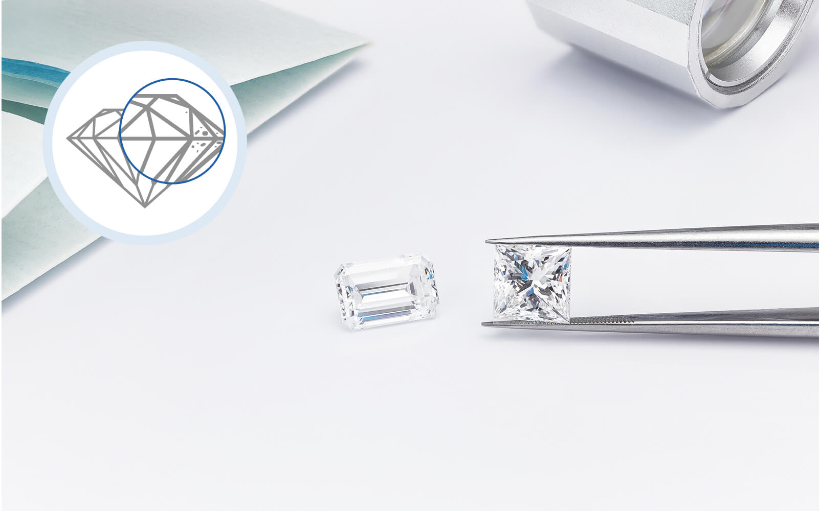 diamond-clarity