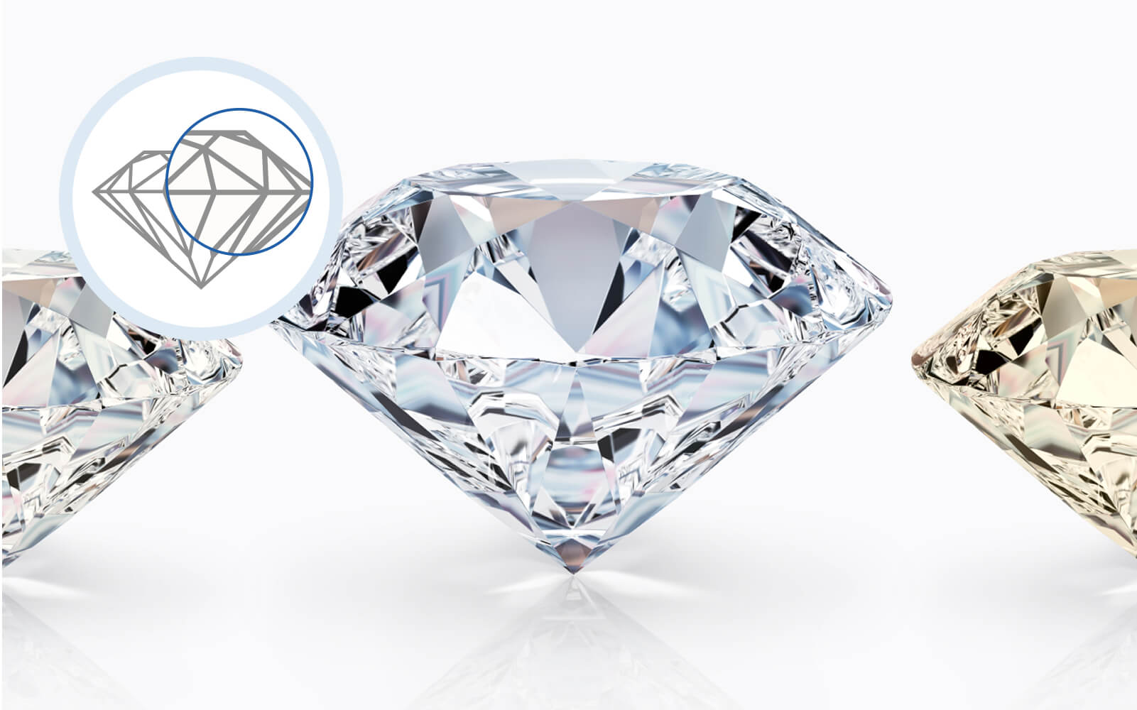 diamond-color