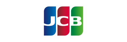 JCB
