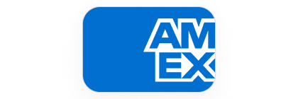 american-express
