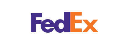 fedex