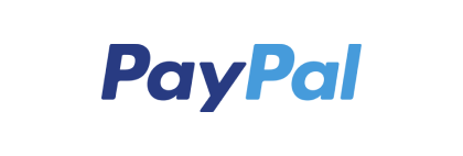 paypal